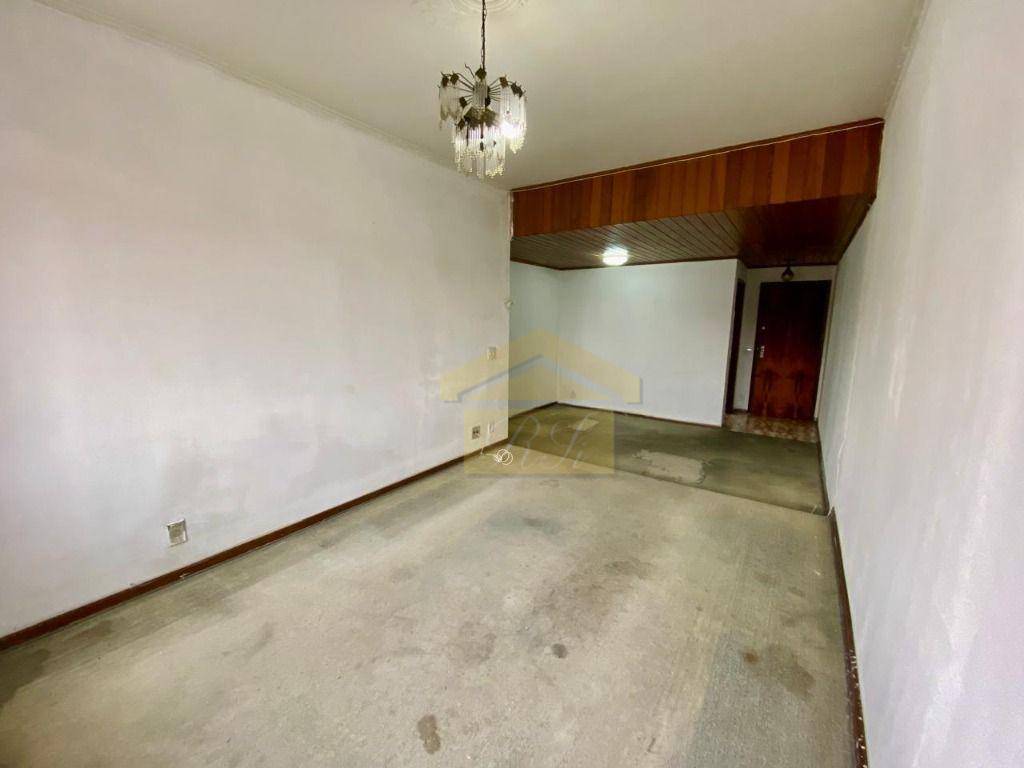 Apartamento à venda e aluguel com 2 quartos, 89m² - Foto 5