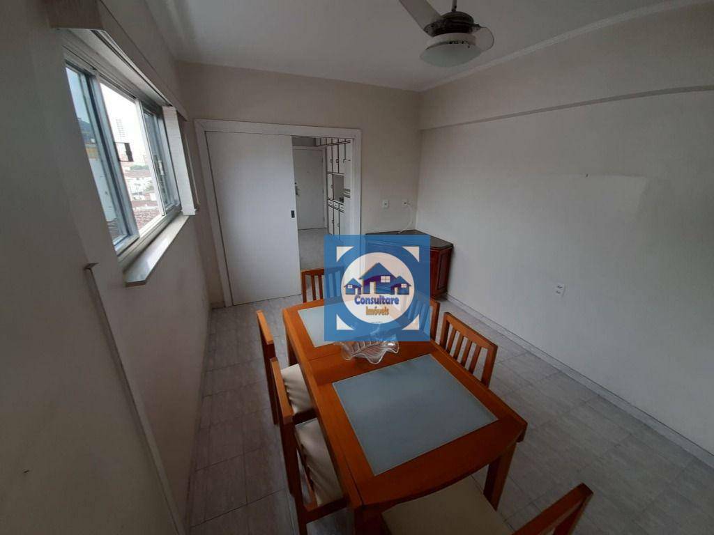 Apartamento à venda com 3 quartos, 166m² - Foto 38