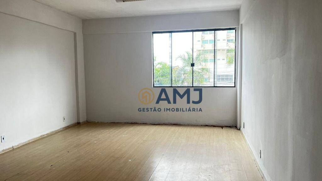 Conjunto Comercial-Sala para alugar, 28m² - Foto 2