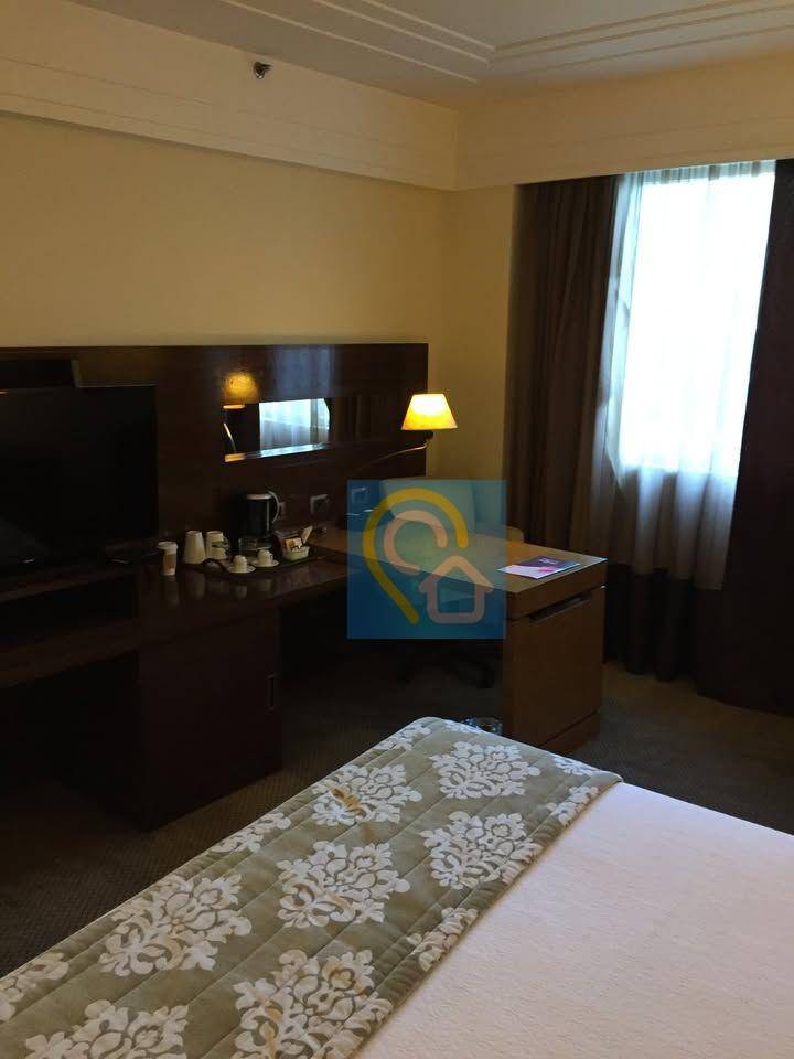 Flat/Apart Hotel, 1 quarto, 30 m² - Foto 4