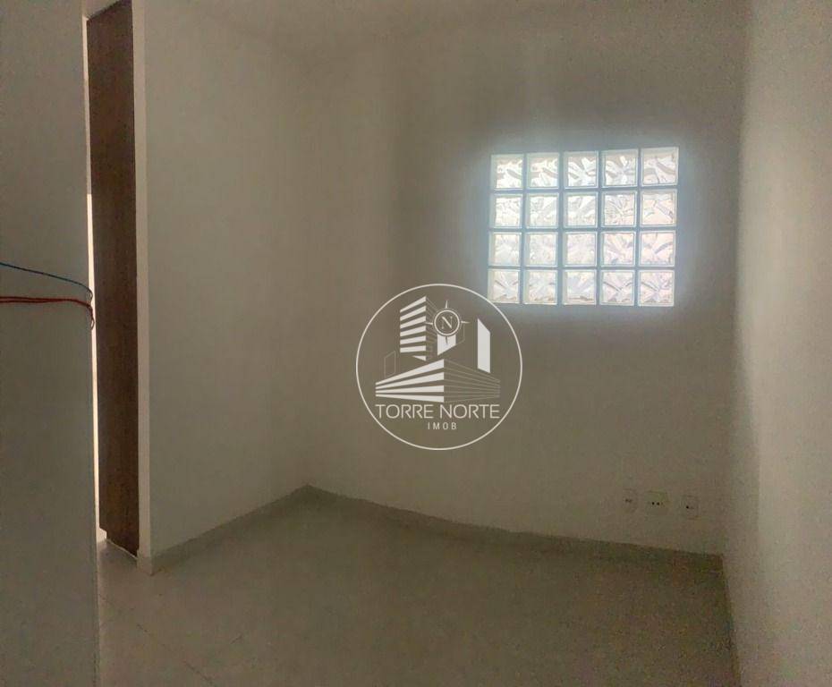 Conjunto Comercial-Sala à venda, 118m² - Foto 18