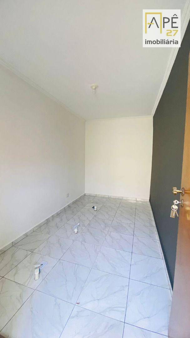 Sobrado para alugar com 3 quartos, 250m² - Foto 13