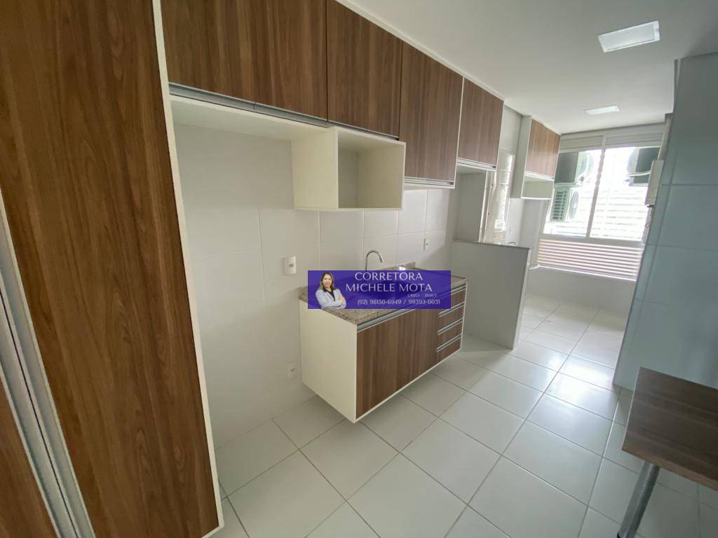 Apartamento à venda com 4 quartos, 169m² - Foto 15