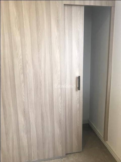 Sala-Conjunto, 40 m² - Foto 5