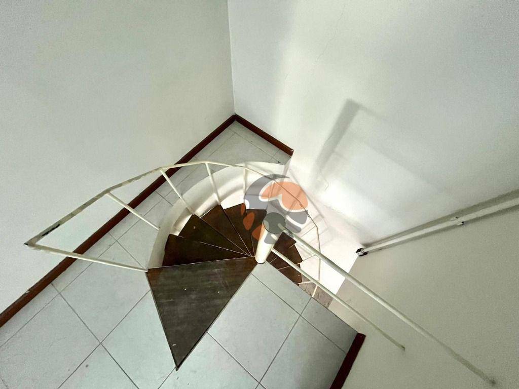 Loja-Salão para alugar, 50m² - Foto 8