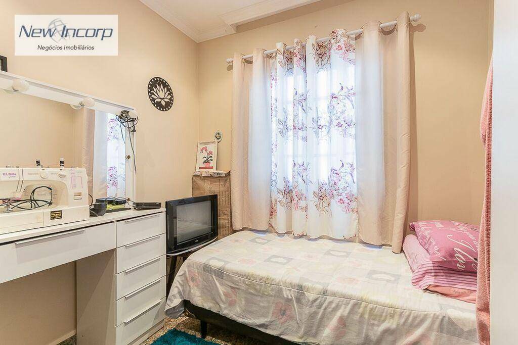 Sobrado à venda com 4 quartos, 174m² - Foto 9