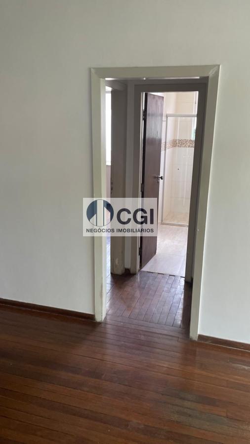 Apartamento à venda com 4 quartos, 159m² - Foto 23