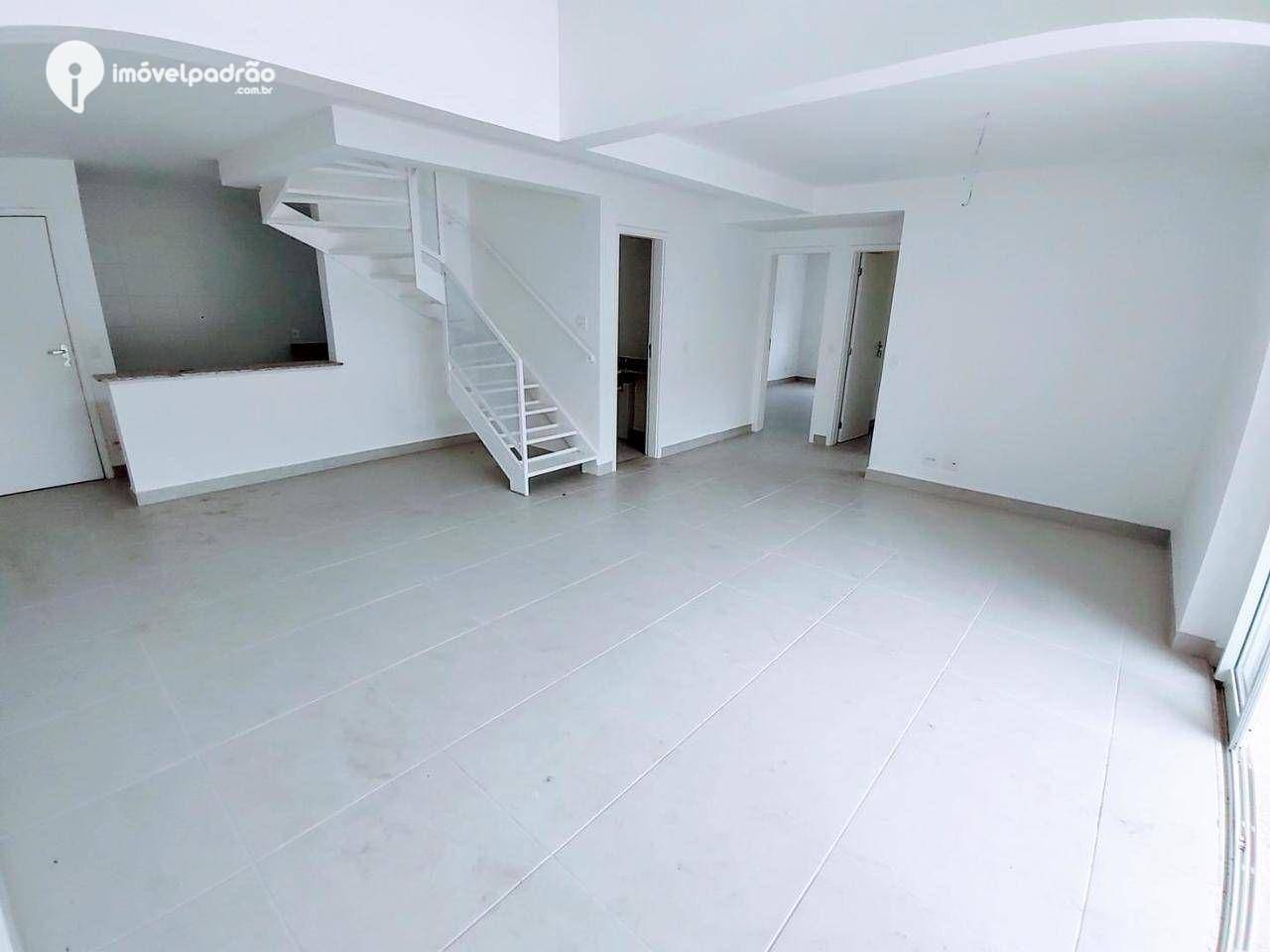 Cobertura à venda e aluguel com 4 quartos, 250m² - Foto 8