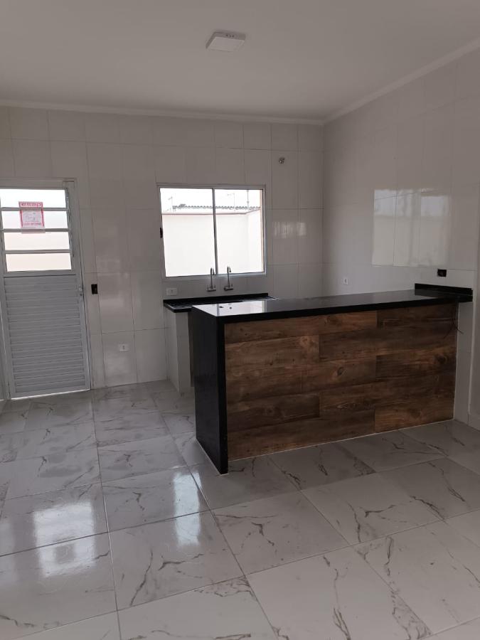 Casa à venda com 2 quartos, 133m² - Foto 30