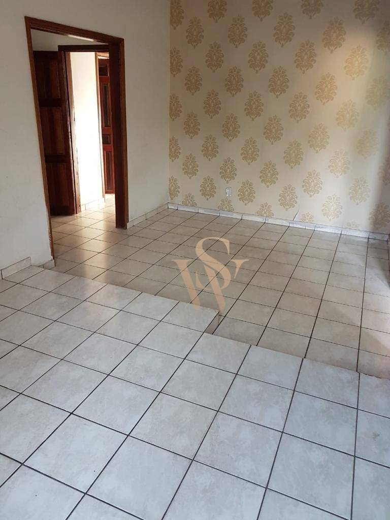 Casa à venda com 3 quartos, 280M2 - Foto 2