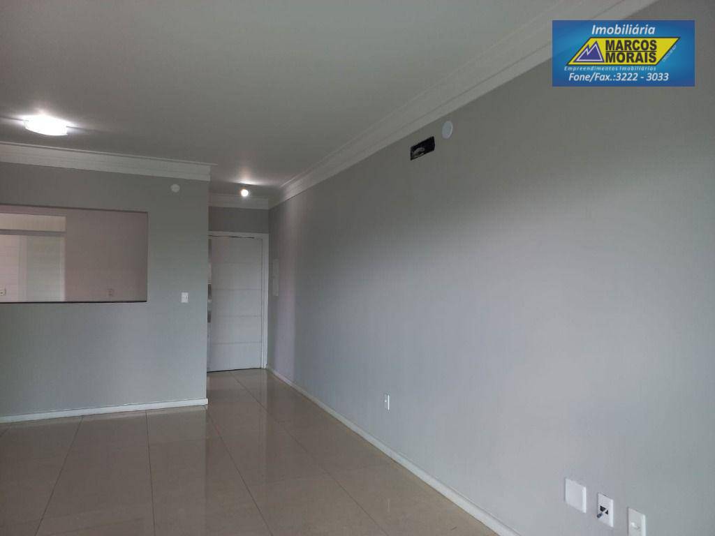 Apartamento à venda e aluguel com 3 quartos, 122m² - Foto 12