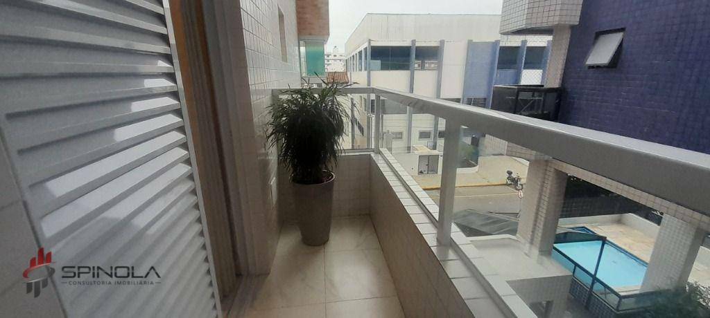 Apartamento à venda com 2 quartos, 67m² - Foto 27