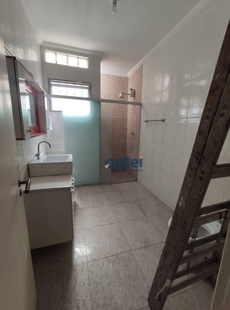 Casa à venda e aluguel com 9 quartos, 270m² - Foto 27