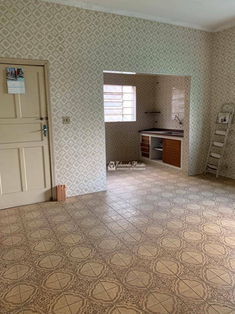 Sobrado à venda com 2 quartos, 180m² - Foto 7