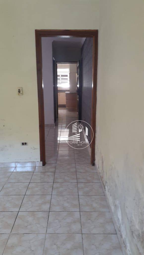 Sobrado à venda com 3 quartos, 130m² - Foto 16