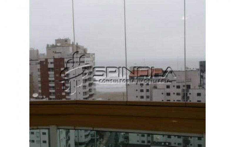 Apartamento à venda com 3 quartos, 137m² - Foto 42