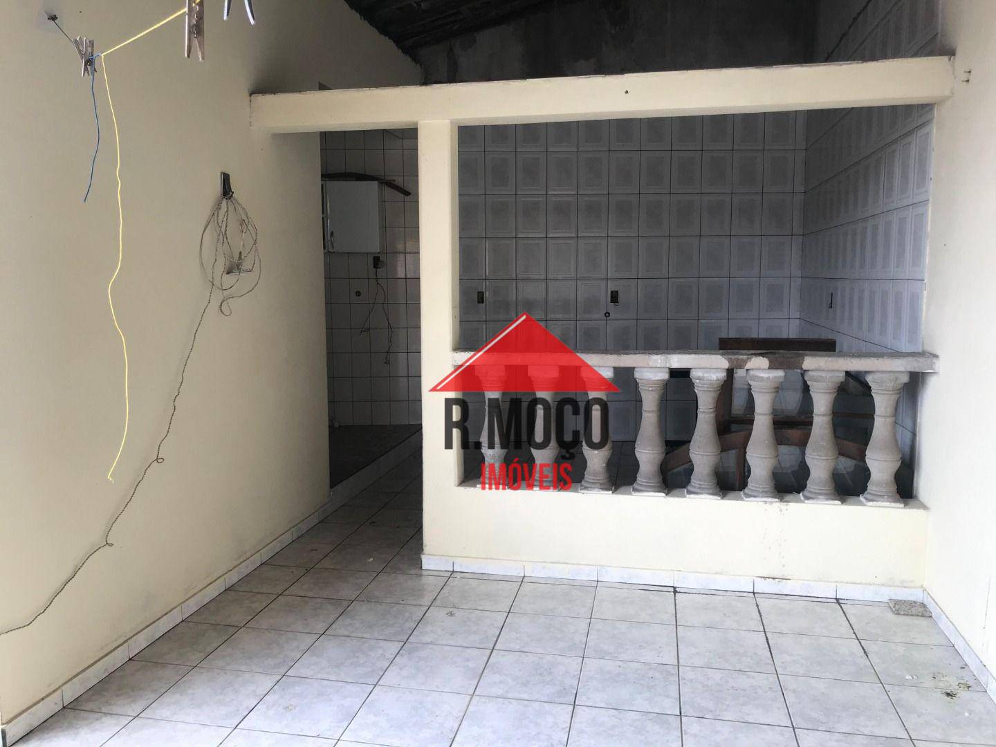 Sobrado à venda com 2 quartos, 148m² - Foto 17