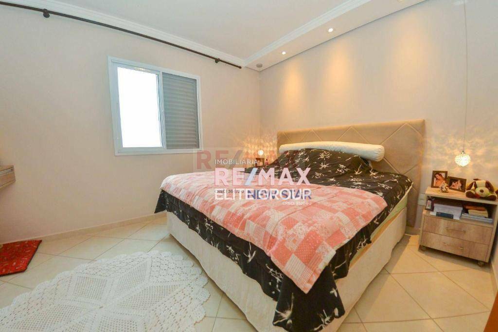 Apartamento à venda com 2 quartos, 58m² - Foto 49