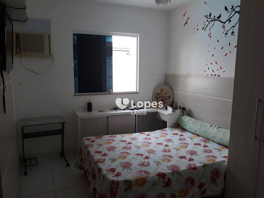 Casa à venda com 2 quartos, 88m² - Foto 10