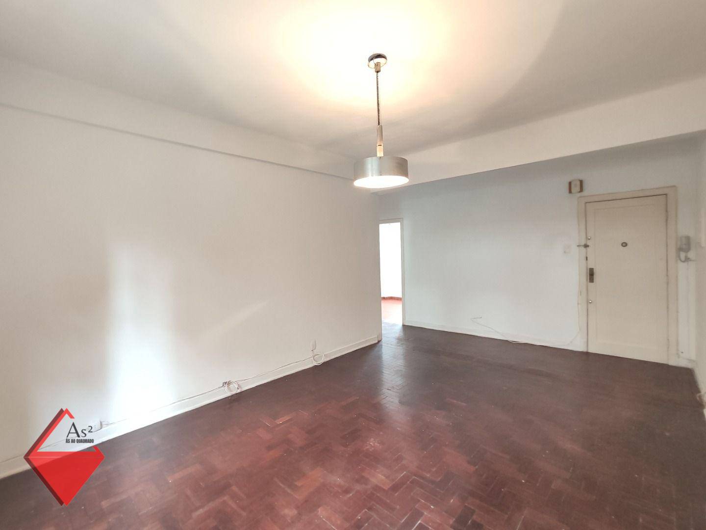 Apartamento à venda e aluguel com 2 quartos, 63m² - Foto 3