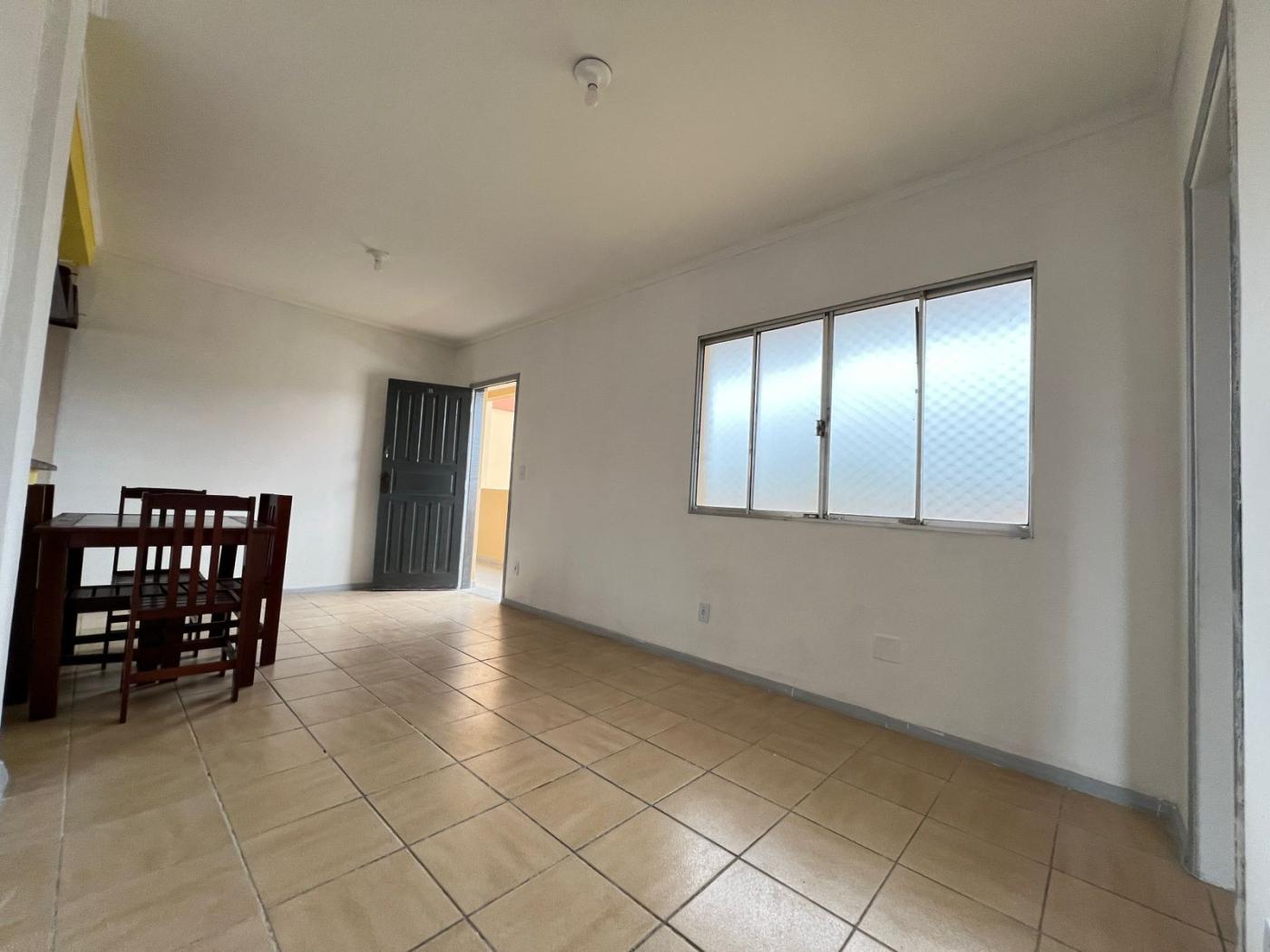 Apartamento à venda com 1 quarto, 54m² - Foto 8