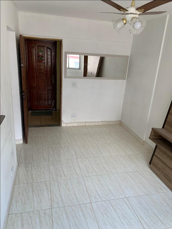 Apartamento para alugar com 1 quarto, 45m² - Foto 9