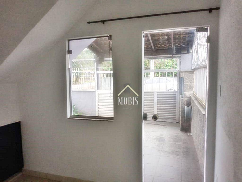 Sobrado à venda com 3 quartos, 201m² - Foto 10