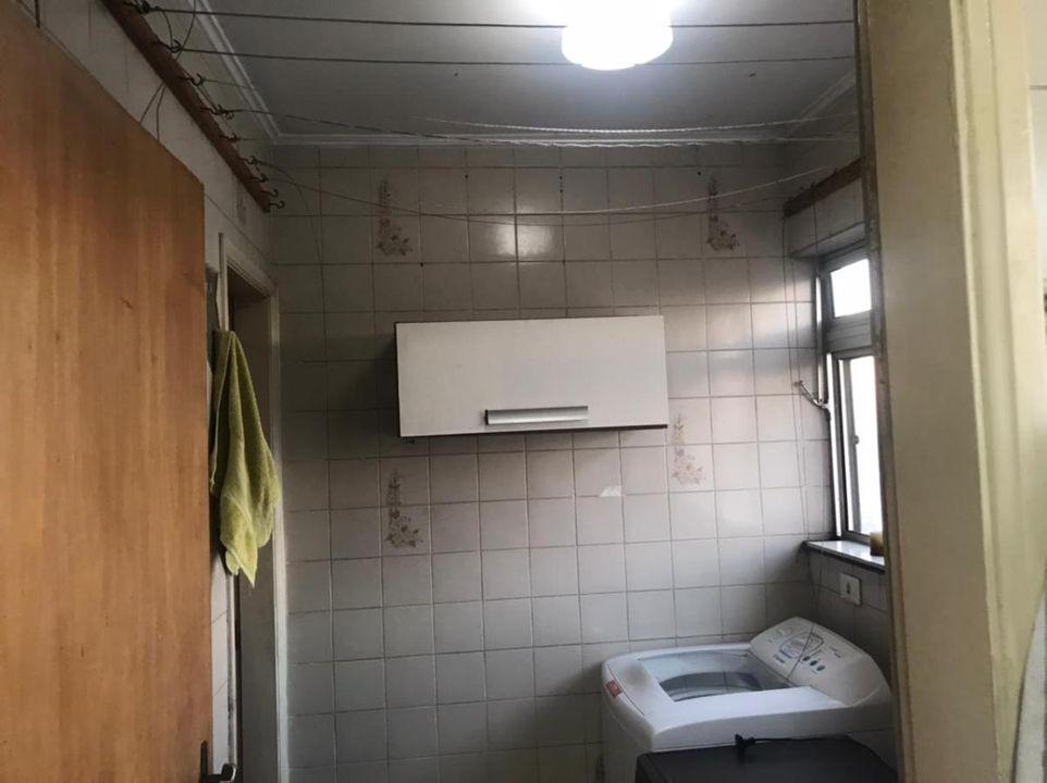 Apartamento à venda com 2 quartos, 73m² - Foto 9