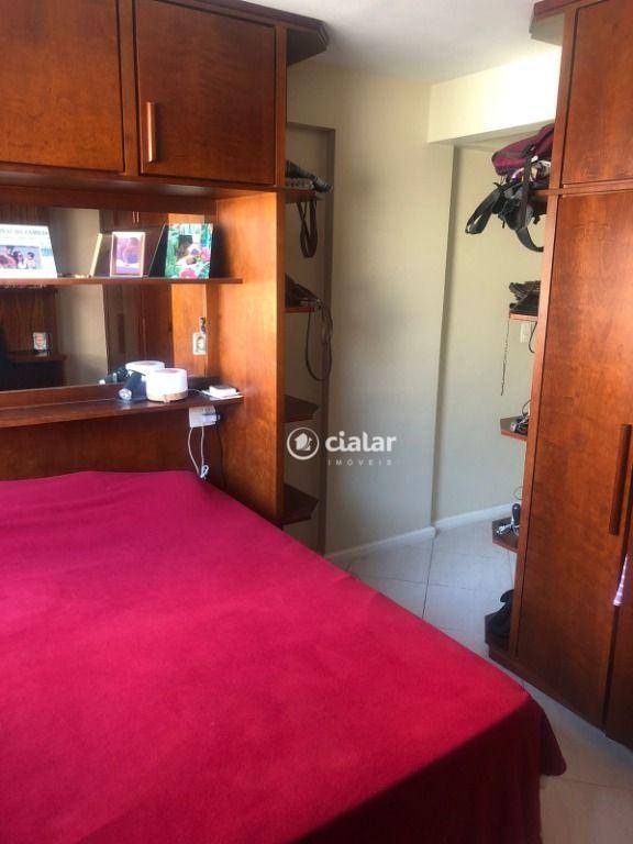 Apartamento à venda com 2 quartos, 62m² - Foto 15