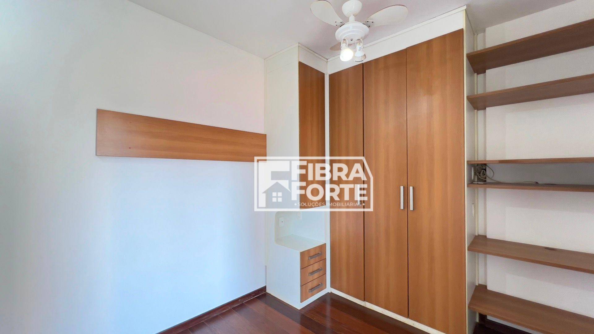 Apartamento à venda com 2 quartos, 64m² - Foto 14