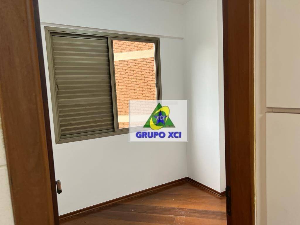 Apartamento à venda e aluguel com 3 quartos, 170m² - Foto 9