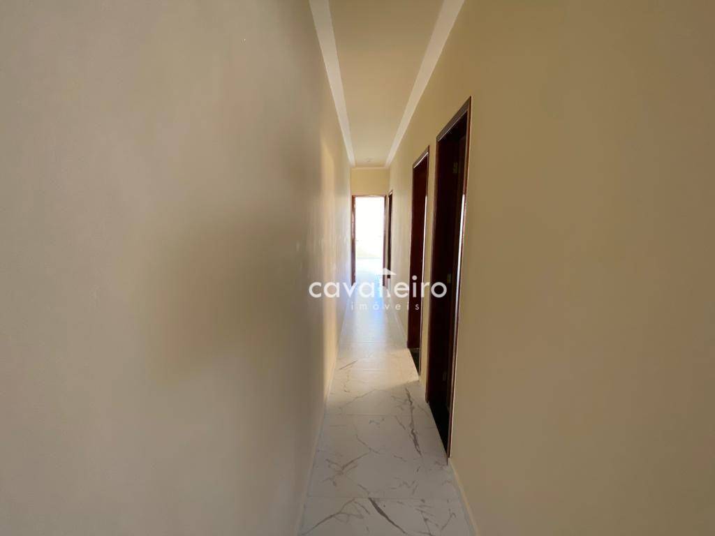 Casa à venda com 3 quartos, 100m² - Foto 11