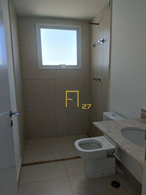 Apartamento à venda com 2 quartos, 82m² - Foto 11