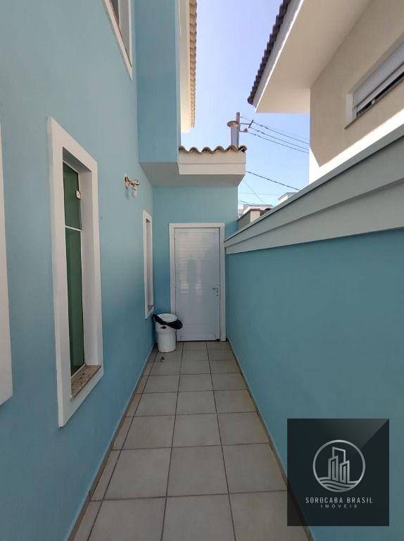 Casa de Condomínio à venda com 3 quartos, 309m² - Foto 7