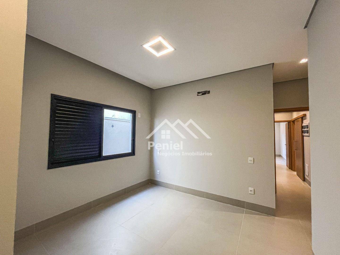 Casa de Condomínio à venda e aluguel com 3 quartos, 151m² - Foto 19