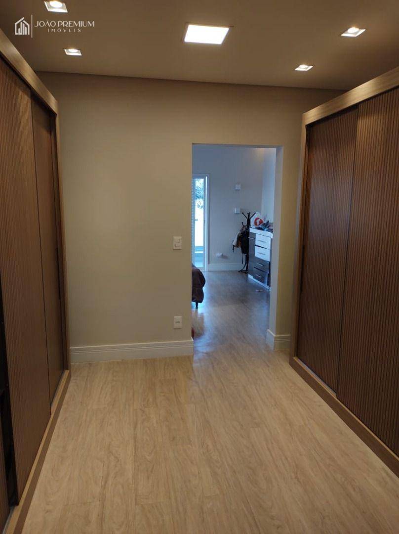 Sobrado à venda com 3 quartos, 390m² - Foto 20