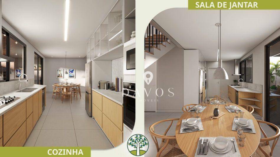 Sobrado à venda com 3 quartos, 167m² - Foto 8