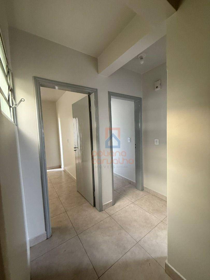 Apartamento, 2 quartos - Foto 21