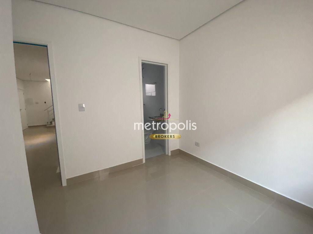 Cobertura à venda com 2 quartos, 48m² - Foto 18