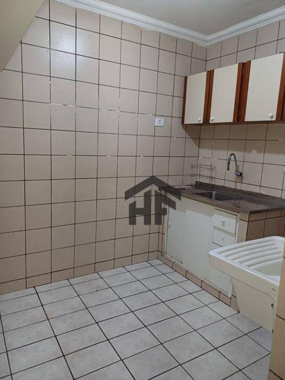 Apartamento à venda com 3 quartos, 75m² - Foto 16