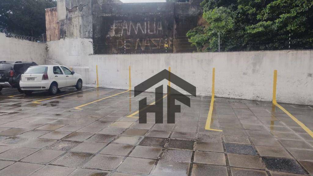 Apartamento à venda com 2 quartos, 70m² - Foto 12