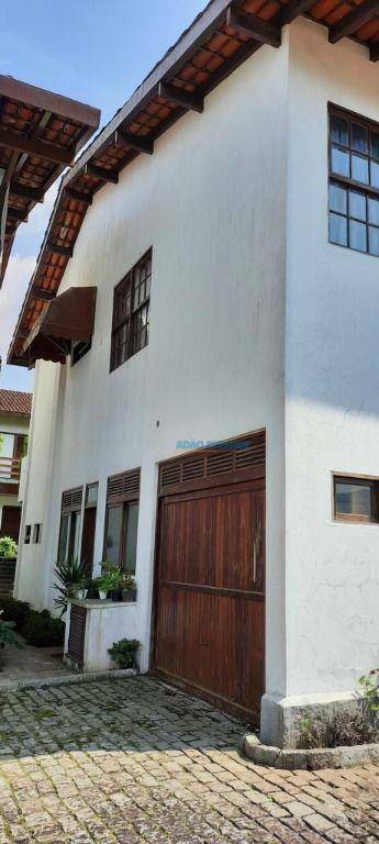 Casa de Condomínio à venda com 5 quartos, 212m² - Foto 6