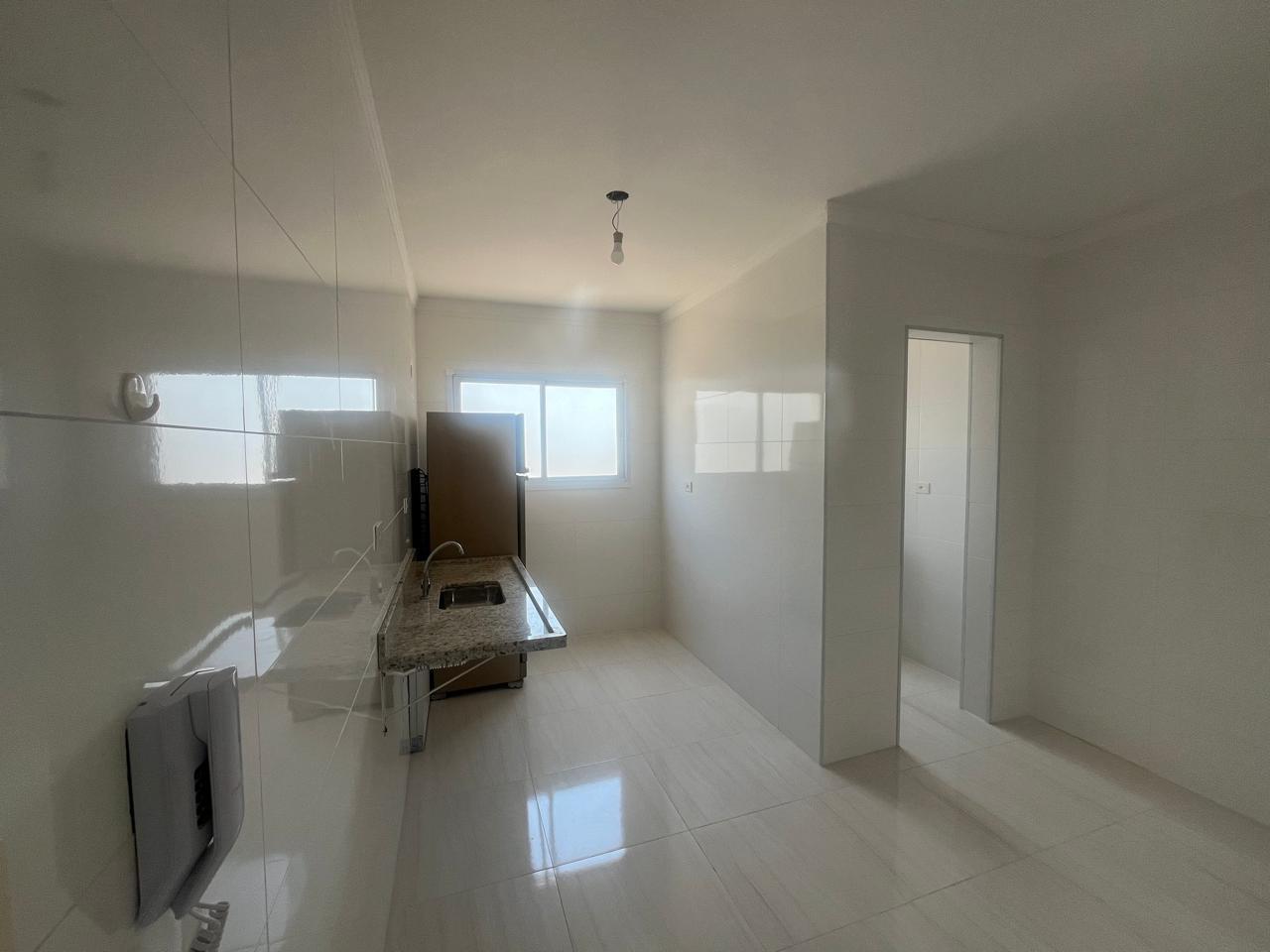 Apartamento à venda com 2 quartos, 85m² - Foto 10