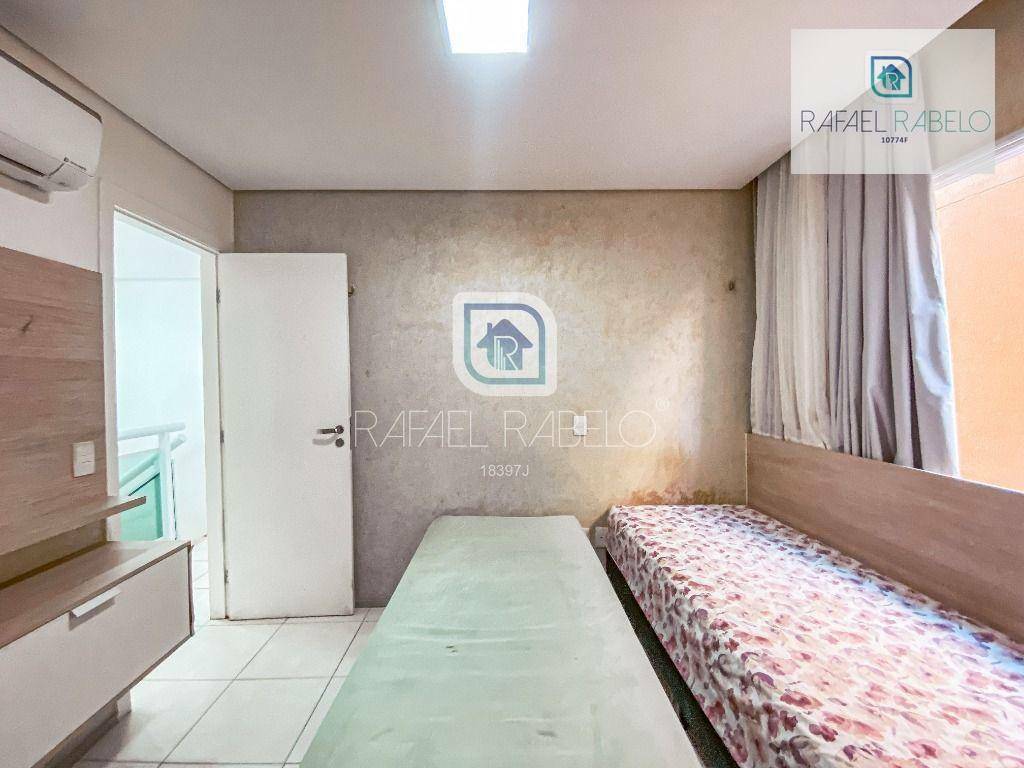 Casa de Condomínio à venda com 4 quartos, 150m² - Foto 22