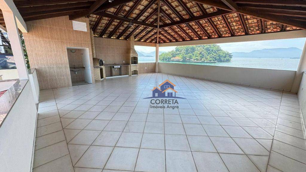 Casa à venda com 5 quartos, 500m² - Foto 6