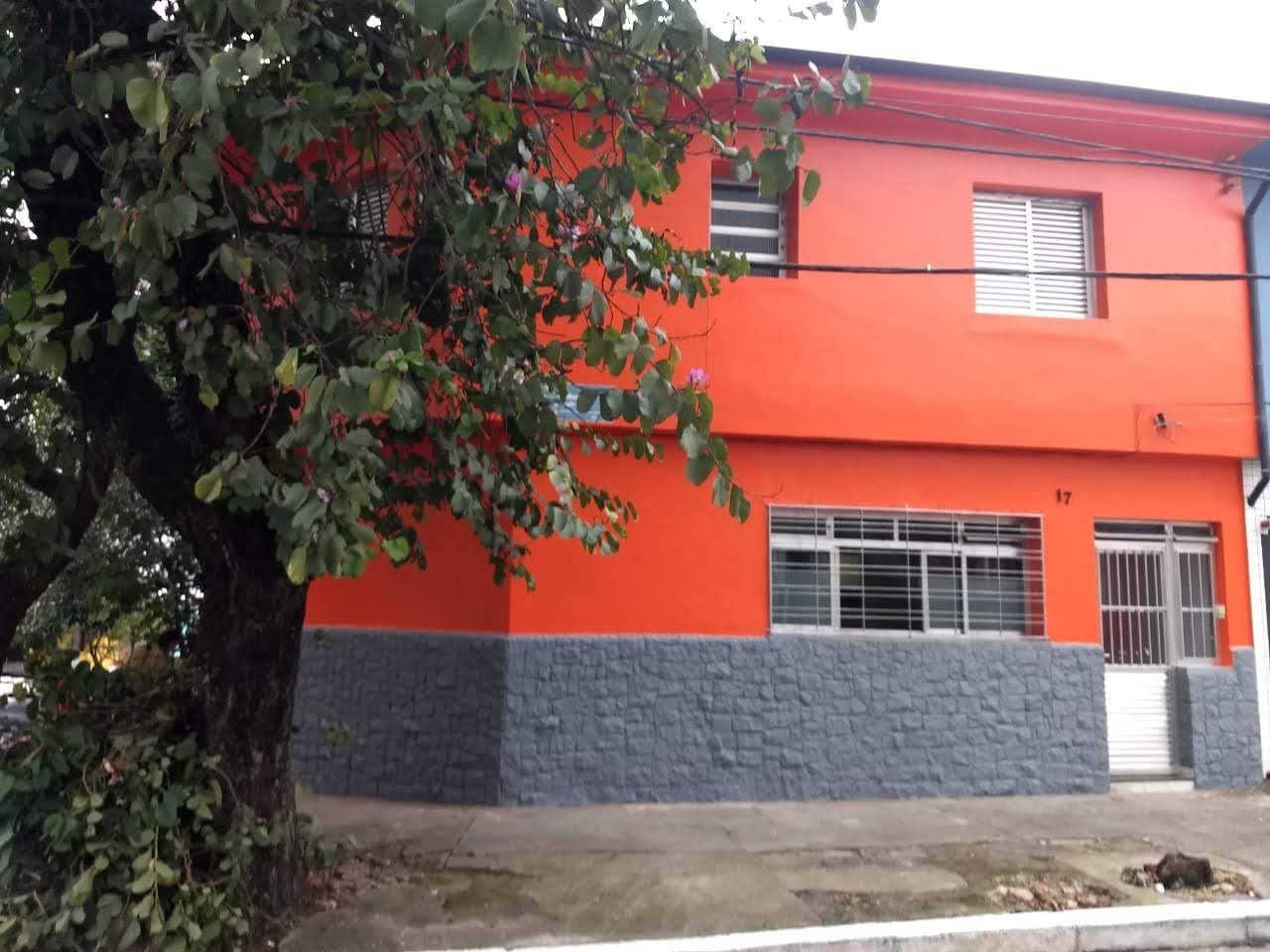 Casa à venda com 3 quartos, 89m² - Foto 12