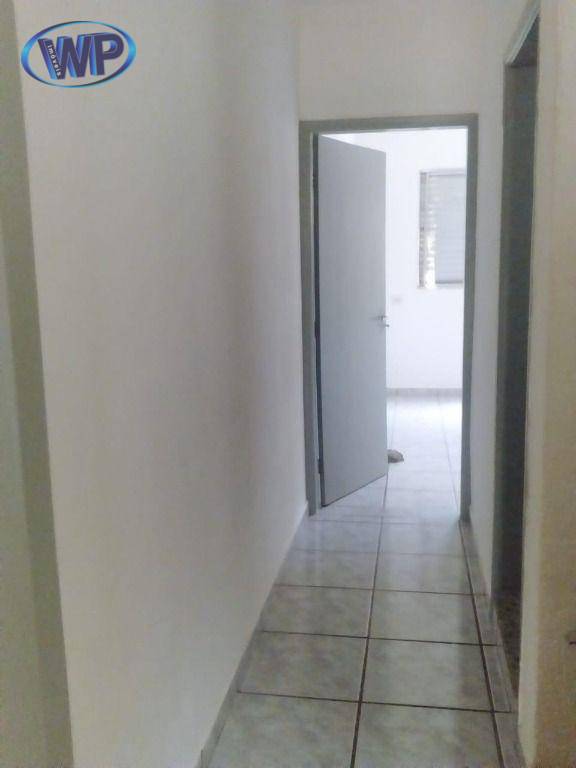 Sobrado à venda com 2 quartos, 115m² - Foto 10