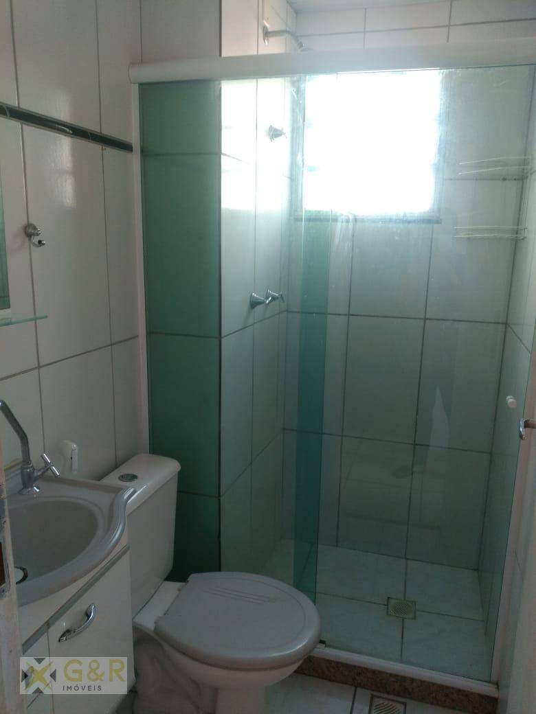 Apartamento à venda com 2 quartos, 50m² - Foto 10