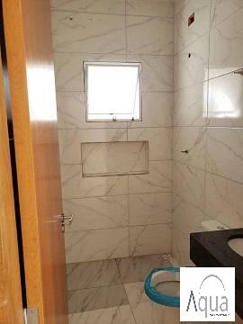 Casa à venda com 3 quartos, 150m² - Foto 21