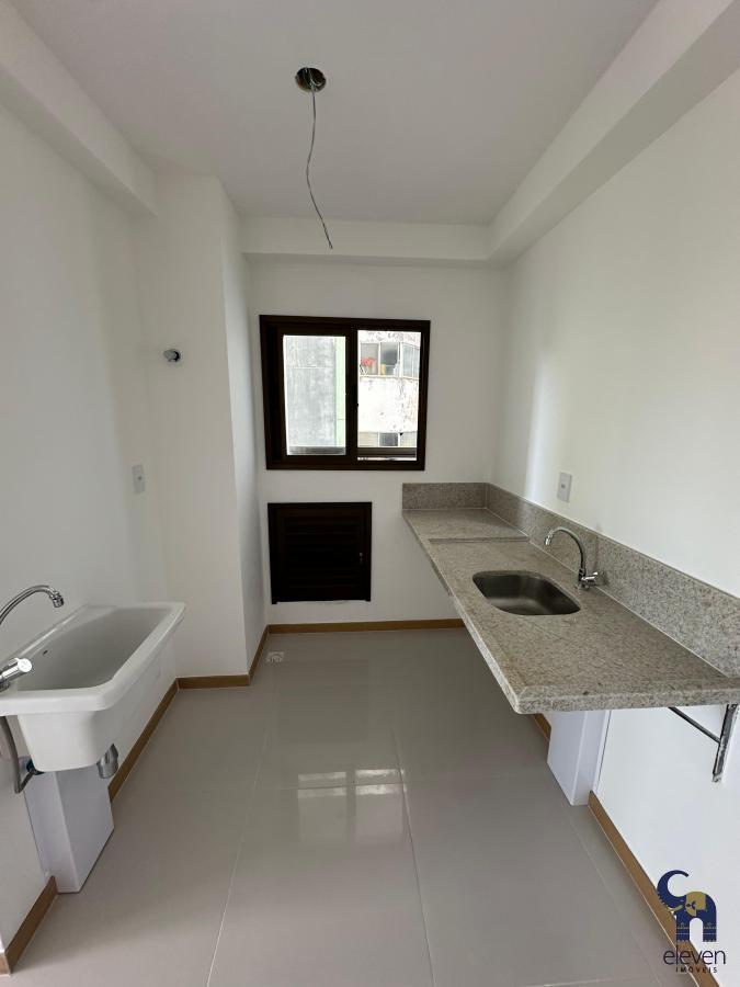 Apartamento à venda com 20 quartos, 37m² - Foto 17